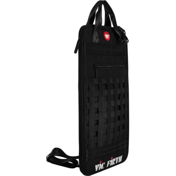 Vic Firth VXSB0063 Performer Classic Stick Bag -  Sort
